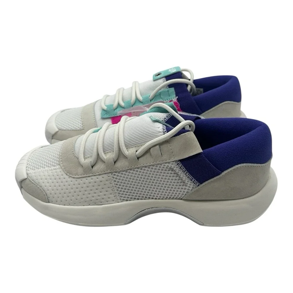 adidas nice kicks